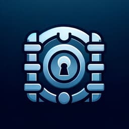 Holder app icon
