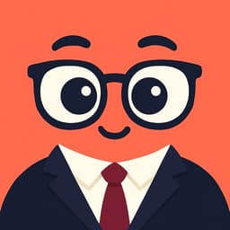 RetroBudget app icon